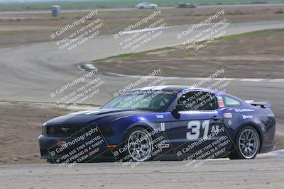 media/Feb-20-2022-Cal Club SCCA Super Tour (Sun) [[acf328f404]]/Group 5/Race (Off Ramp)/